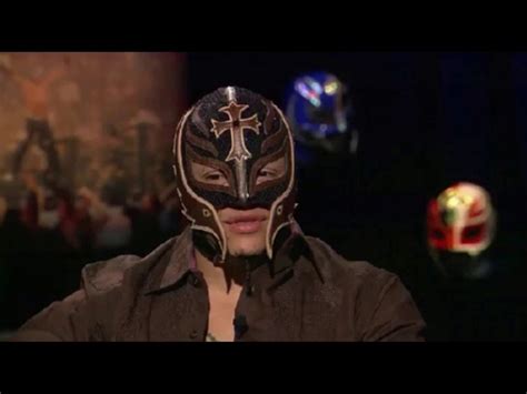 wwe rivals dailymotion|WWE Rivals S01E08 .